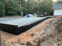 foundationwaterproofing1.jpg foundationwaterproofing1.jpg