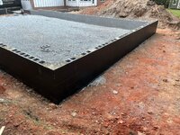 foundationwaterproofing2.jpg foundationwaterproofing2.jpg