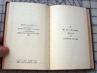 YS1b Free 1901 german 2.jpg