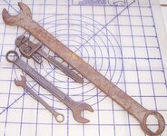 YS2 Plvmb Long C Erie Pipe Billings.jpg