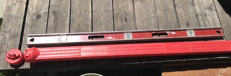 IMG_0116.jpeg
