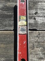 IMG_0117.jpeg