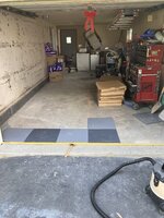 IMG_3386.jpeg