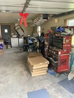 IMG_3388.jpeg