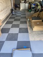 IMG_3390.jpeg