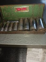 16931015217138232000037278573823.jpg