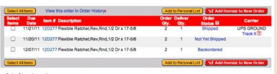 Screen shot 2011-11-25 at 10.08.35 AM.jpg