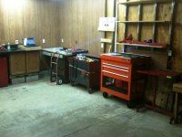 10-16-2011 021.JPG