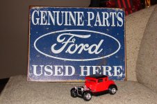 tin sign and 29 ford fb.JPG