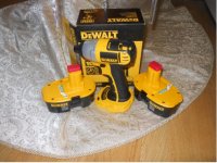Christmas 2011 tools.jpg