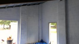 IMAG0009.jpg