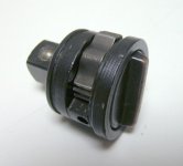 DSCN1310.JPG