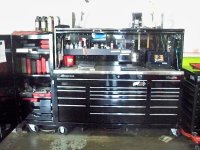 NEW DIAG CART AND TOOL BOX 013.jpg