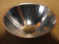 DSCF4844.jpg
