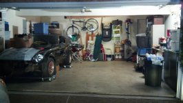 2013-02-17_22-01-47_636.jpg