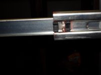 snap on 002.jpg