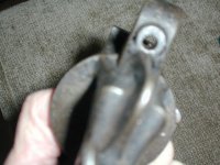 $(KGrHqNHJDME7zrwQbIpBPC5,pOCn!~~60_3.jpg