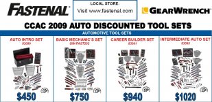 gearwrench1.jpg