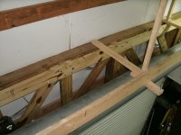 1314-Front Loft-93.JPG