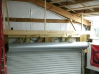 1315-Front Loft-96.JPG 1315-Front Loft-96.JPG