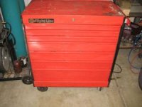flightlinebox.jpg