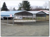 tnt-metal-carport.jpg tnt-metal-carport.jpg