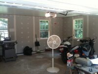 06.07.5.jpg
