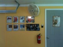 fan and extinguisher.jpg
