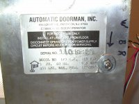 Garage door opener 001.jpg