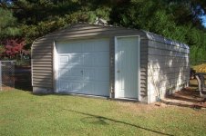 storage barn 004.jpg