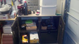 2013-02-17_21-19-36_64.jpg