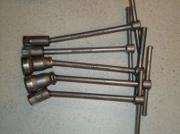 DSC01815.jpg