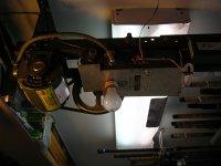 Garage door opener 002.jpg