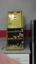2012-06-11_22-23-27_209.jpg