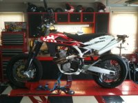 garage 129.jpg