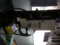 Garage door opener 004.jpg
