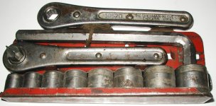 1930sHexDriveSetFullView.JPG