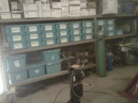 IMG00074-20101120-2204.jpg