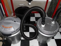 dust trap system pix.jpg