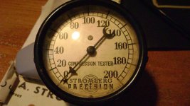 DSC03691.jpg