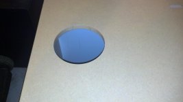 2013-02-15_20-48-31_452.jpg
