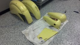 2012-06-11_22-24-46_509.jpg
