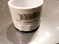 male 1 inch fitting w o-ring 2.jpg