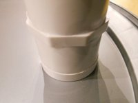 inside lid spacer installed.jpg