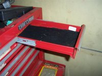 100_5063.jpg
