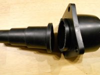 rubber vacuume stepped adaptor for hose connection.jpg
