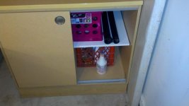 2013-02-15_20-48-52_774.jpg