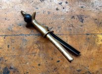 brass_thing4.jpg