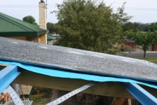 Roof start.JPG