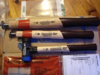 Gedore Rotband håndtak og gummihammer-small.jpg